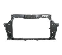 BLIC 6502-08-3128202P Radiator Support for HYUNDAI