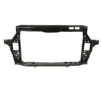 BLIC 6502-08-3130200P Radiator Support for HYUNDAI