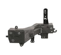 BLIC 6502-08-3206205CP Holder