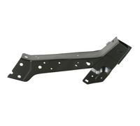 BLIC 6502-08-3206205P Headlight Base for JEEP