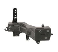 BLIC 6502-08-3206206CP Headlight Base