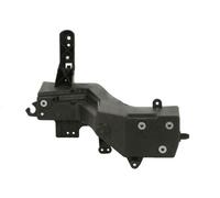 BLIC 6502-08-3206206DP Holder