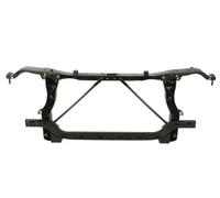 BLIC 6502-08-3256200P Radiator Support for JEEP