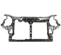 BLIC 6502-08-3265201P Radiator Support for KIA
