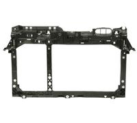 BLIC 6502-08-3421202P Radiator Support for MAZDA