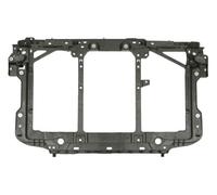 BLIC 6502-08-3453200P Front Cowling