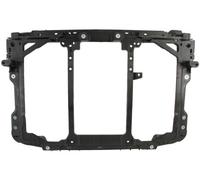 BLIC 6502-08-3495200P Radiator Support for MAZDA