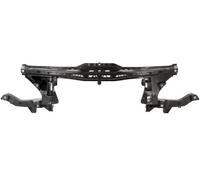 BLIC 6502-08-3542201P Radiator Support for MERCEDES-BENZ