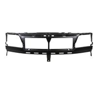 BLIC 6502-08-3546200P Radiator Support for MERCEDES-BENZ
