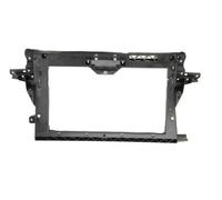 BLIC 6502-08-3711200P Radiator Support for MITSUBISHI