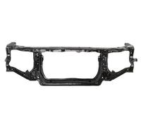 BLIC 6502-08-3733200P Radiator Support for MITSUBISHI