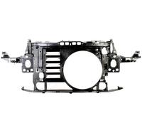 BLIC 6502-08-4001202P Radiator Support for MINI