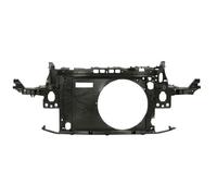 BLIC 6502-08-4001206P Radiator Support for MINI