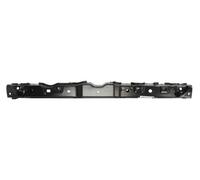 BLIC 6502-08-5033201P Radiator Support for OPEL,SUZUKI
