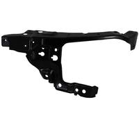 BLIC 6502-08-5052241P Headlight Base for OPEL