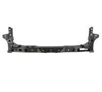 BLIC 6502-08-5054200P Front Cowling