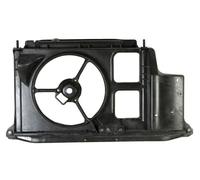 BLIC 6502-08-5507200P Radiator Support for PEUGEOT