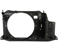 BLIC 6502-08-5507201P Radiator Support for PEUGEOT