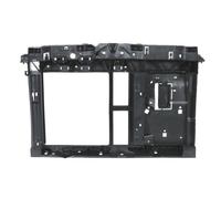 BLIC 6502-08-5508200Q Radiator Support for CITROËN,PEUGEOT