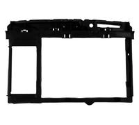BLIC 6502-08-5508202P Radiator Support for CITROËN,DS,PEUGEOT