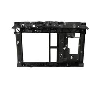 BLIC 6502-08-5508203P Radiator Support for CITROËN,PEUGEOT