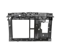 BLIC 6502-08-5508204P Front Cowling