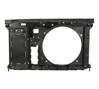 BLIC 6502-08-5555201P Front Cowling