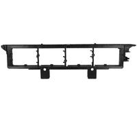 BLIC 6502-08-6004200P Front Cowling