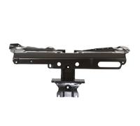 BLIC 6502-08-6006200P Radiator Support for RENAULT
