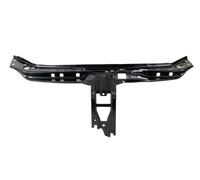 BLIC 6502-08-6032271P Front Cowling