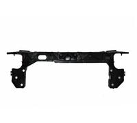 BLIC 6502-08-6033200P Radiator Support for RENAULT