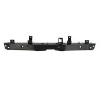 Front mask front frame lock carrier fits to: RENAULT KADJAR 06.15-10.18