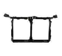 BLIC 6502-08-6814200P Radiator Support for SUZUKI