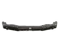 BLIC 6502-08-6815200P Radiator Support for SUZUKI