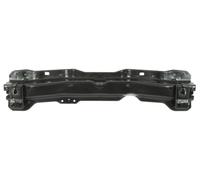 Front Mask Front Frame Lock Carrier Fits: SUZUKI VITARA 03.15-07.18