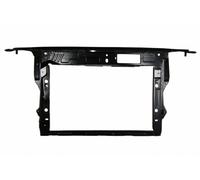 BLIC 6502-08-7515201P Radiator Support for SKODA