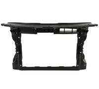 BLIC 6502-08-7526200P Radiator Support for SKODA