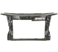 BLIC 6502-08-7526201P Radiator Support for SKODA