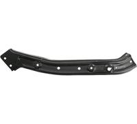 BLIC 6502-08-7807241P Headlight Base