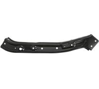BLIC 6502-08-7807242P Headlight Base