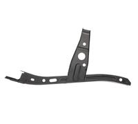 BLIC 6502-08-8125201P Holder