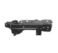 BLIC 6502-08-8135202P Holder