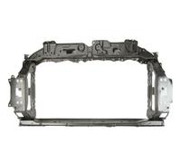 BLIC 6502-08-8155201P Radiator Support for TOYOTA