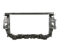 Front mask front frame lock carrier fits TOYOTA YARIS XP130 12.10-12.19