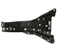 BLIC 6502-08-8175201P Holder