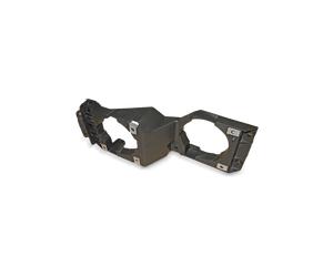 BLIC 6502-08-8178201P Headlight Base