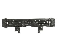 BLIC 6502-08-8189200P Radiator Support for TOYOTA