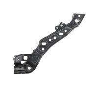 BLIC 6502-08-8199202P Headlight Base for TOYOTA