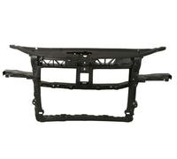 BLIC 6502-08-9506203P Radiator Support for VW