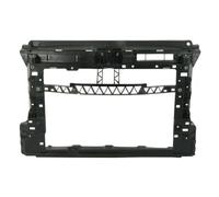 BLIC 6502-08-9507204P Radiator Support for VW